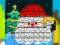 Spel Christmas Pop It Jigsaw online