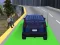 Spel Uphill Jeep Driving online