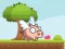 Spel Piggy Run online