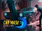 Spel Wash Your Car online