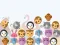 Spel Count The Animals online