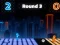 Spel Hyper Goal online