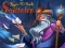 Spel Magic Tri Peaks Solitaire online