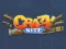 Spel Crazy nite online