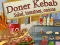 Spel Doner Kebab Salad, Tomatoes, Onions online