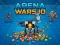 Spel Arena Wars io online