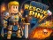 Spel Obby Rescue Pin online