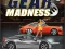 Spel Gear Madness online