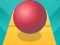 Spel Rolling Sky online