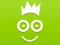 Spel Smileys online