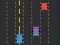 Spel Drive and Avoid online