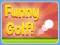 Spel Funny Golf! online