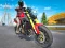 Spel Traffic Rider Moto Bike Racing online