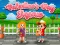 Spel Valentine Day Jigsaw online