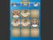 Spel Tic Tac Toe Cat online
