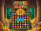 Spel Jewel Maya online