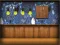 Spel Amgel Kids Room Escape 64 online
