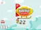 Spel FlappyCat Crazy Christmas online