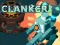 Spel Clanker.io online