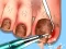 Spel Life Spa Salon Asmr online