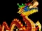 Spel Dangerous Dragons Jigsaw online