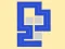 Spel The Fill online