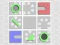 Spel Ball Way online