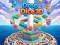 Spel Drop Dice 3D online