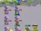 Spel Squad Defense online