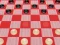 Spel Checkers 3d online