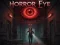 Spel Horror Eye online