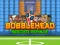 Spel Bobblehead Soccer Royale online