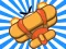 Spel Sky Combat online