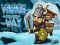 Spel Viking way online