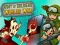 Spel War Soldiers online