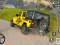 Spel Jeep Driver online