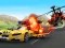 Spel Chaos Road Combat Car Racing online