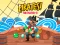 Spel Pirates! The Match-3 online