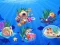 Spel Fish Kingdom online