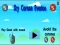 Spel Sky Corona Evasion online
