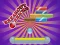Spel Breakout Bricks online