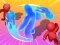 Spel Blob Hero online