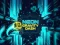 Spel Neon Gravity Dash online