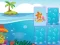 Spel Under The Sea online