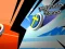 Spel Gyros Brawling Star online