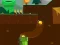 Spel Route Digger 2 online