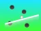 Spel Hole Ball online
