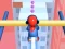 Spel Roof Rails Online online