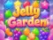 Spel Jelly Garden online