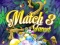 Spel Match 3 Forest online
